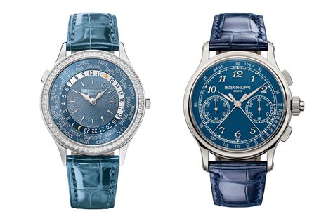 patek philippe dealers dallas|Patek Philippe where to buy.